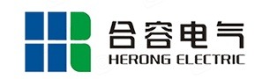 1789569048429975.jpg 西安合容开关有限公司logo.jpg