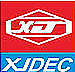 1789819128123874.jpg 许继德理施尔电气有限公司logo.jpg