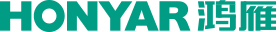 1789917076206482.jpg 杭州鸿雁电力电气有限公司logo.jpg