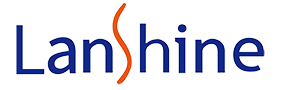 安徽联信达技术集团有限公司logo.jpg
