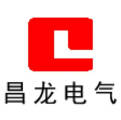 1790303957472219.jpg 许昌昌龙电气股份有限公司logo.jpg