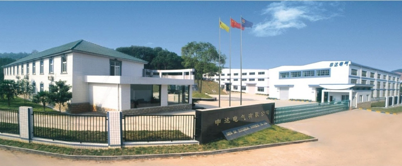 阿普申达（江山）电气有限公司(申达电气集团有限公司) (2).jpg