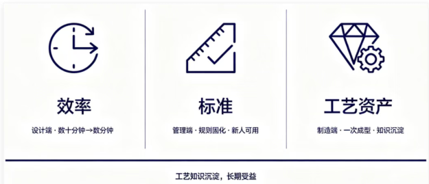 1790660760961900.png image.png