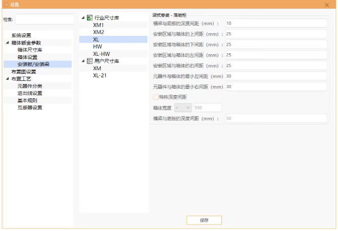 1790662107491648.png image.png