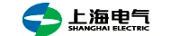 1791473853384007.png 上海电气-上海南华兰陵电气有限公司logo.png