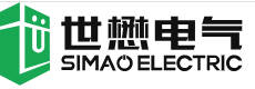 江苏世懋电气工程有限公司logo.jpg