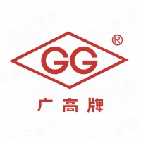 1791728834625596.jpg 广州广高高压电器有限公司logo.jpg