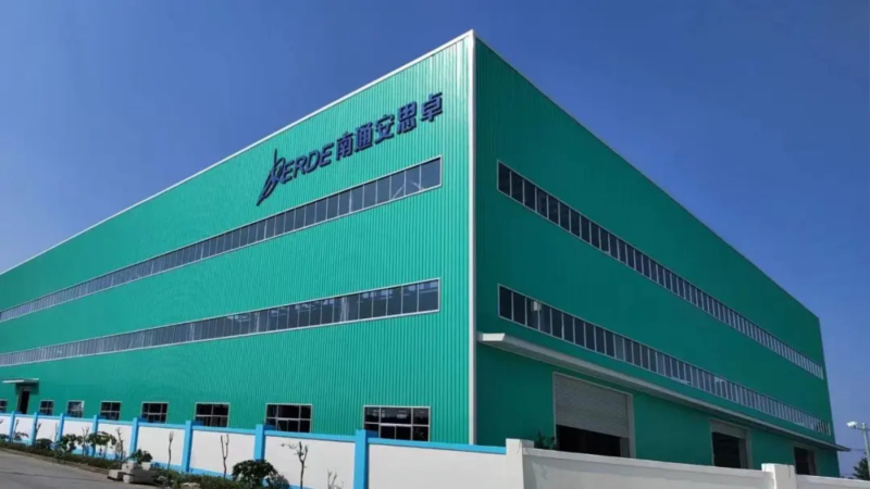 南通安思卓新能源有限公司.jpg