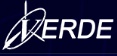 南通安思卓新能源有限公司logo.jpg