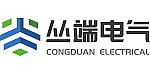 1791903678950672.jpg 西安丛端电气有限公司logo.jpg