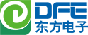1791904274191187.jpg 烟台东方电子电气有限公司logo.jpg