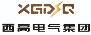 陕西西高电气科技集团有限公司logo320.jpg