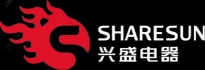 1792415140474090.jpeg 兴盛电器股份有限公司(四川兴盛电器设备有限公司)logo.jpeg