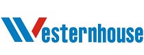 上海西屋成套设备有限公司logo.jpg