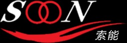 1792504042640217.jpeg 广西索能电气科技集团有限公司logo.jpeg