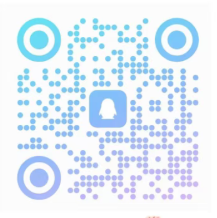1792545999486603.png image.png