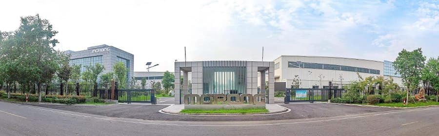 1792594662979374.jpg 莫朗(江苏)电气有限公司.jpg