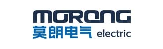 1792594735717851.jpg 莫朗(江苏)电气有限公司logo.jpg