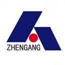 保定市正昂电气有限公司logo.jpg