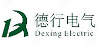 德行电气科技（浙江）有限公司logo.jpg