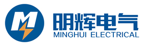安徽明辉电气有限公司logo.jpg