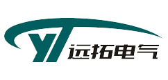 1792922585711979.jpg 湖北远拓电气有限公司logo.jpg