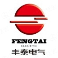 1793022653975421.jpg 青岛丰泰配电工程有限公司logo.jpg