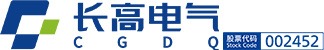 1793112467682634.jpg 湖南长高森源电力设备有限公司logo.jpg