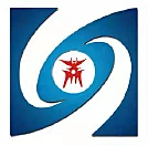 1793191380851926.jpg 商丘市三商电力工程有限公司logo.jpg