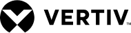 维谛技术有限公司Logo.jpg